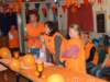HWK 2010 335_small.jpg